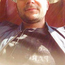 radekzbielawy