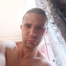 Rafcio445