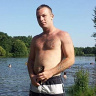 michalaleksiejew72