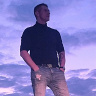 mlynarz0