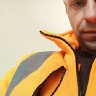 gawron055