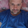 przemas8510