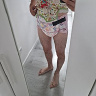 michalinaabdl