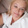 annabogusz77