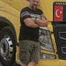 Ersel