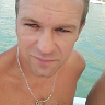 poslednikjanusz2