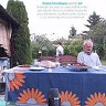 groszekzadbany