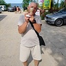 krzysiektym123