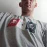 saczkowski56piotr