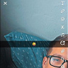 Damianoss20