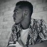 Abel11