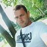 krystian9933
