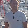 Leo7846