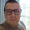 michal99714