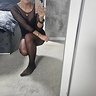 Zoiee88