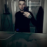 MichalMichal01