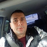 marcinsokolowski46