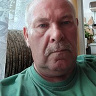 Szafrynski