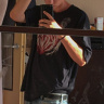 kochamPiwo69