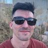 gregwawa