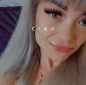 Princesska1234