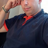 lukas0806