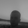 Bartiii777