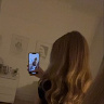 slodkaoliwka12