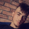 Damian97maxxc