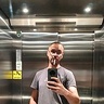sebaluszczak