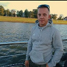 mkesicki2642