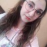 InnocentMagda