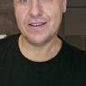 Damianoju