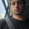 robertmilkowski485