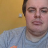 marcin802411dobr26