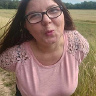 anitasiwek90