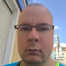 Peter88WroSTB