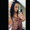 Caroline9494