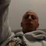 blondino2604