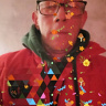 zebrowskiroman3