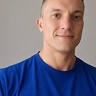 MichaelKos
