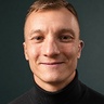 MichaelKos