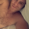 Karol9809