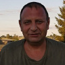 grzegorzjasinski99