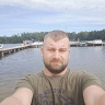 adam199708304512