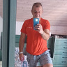 baranowskimarius90