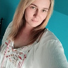 Ig30