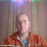evgenijsangin74