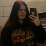 Anita2004