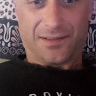 mareekzochowski